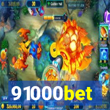 91000bet