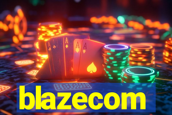 blazecom