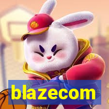 blazecom