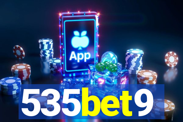 535bet9