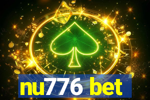 nu776 bet