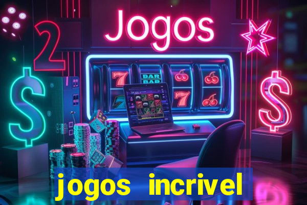 jogos incrivel mundo gumball correria na escola