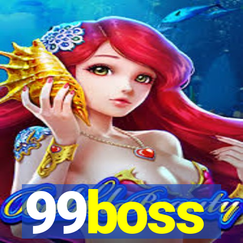 99boss