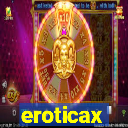 eroticax