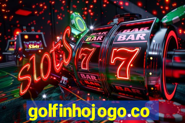 golfinhojogo.com