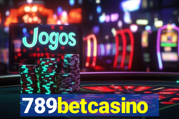 789betcasino