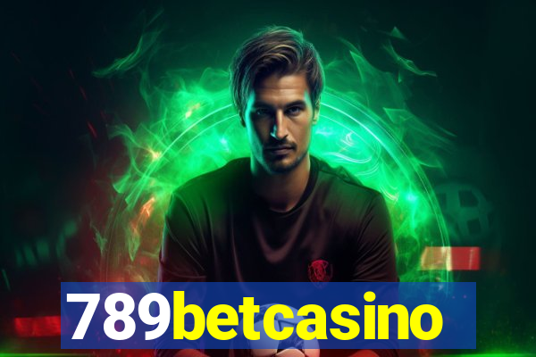 789betcasino