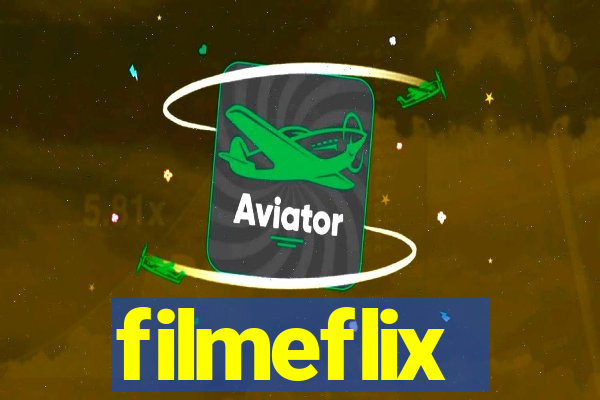 filmeflix