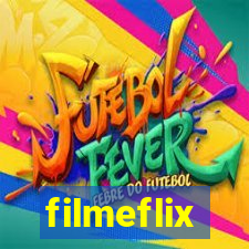 filmeflix