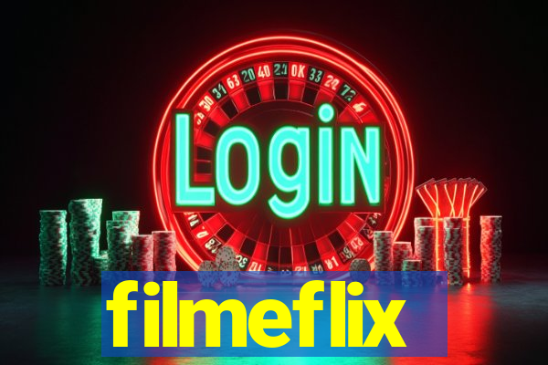 filmeflix