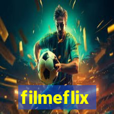 filmeflix