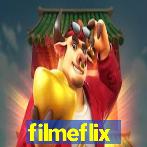 filmeflix