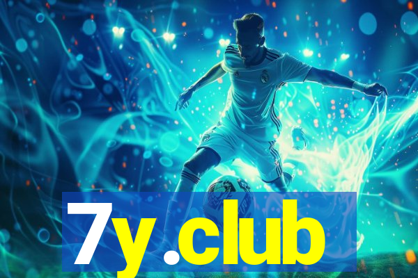 7y.club