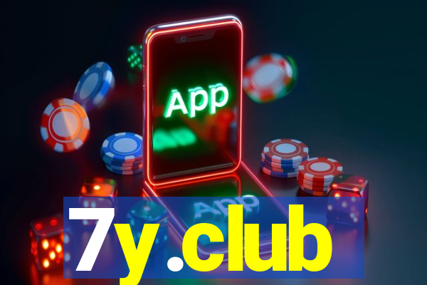 7y.club