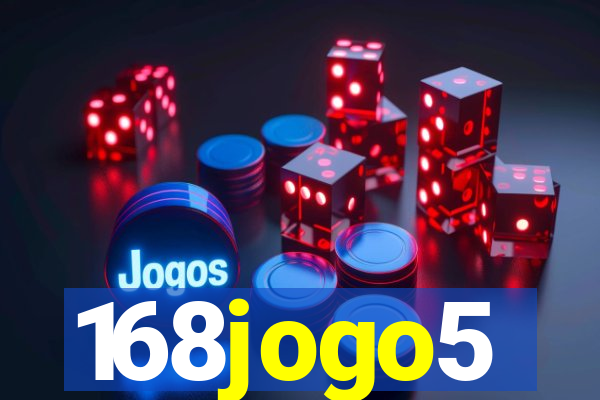 168jogo5