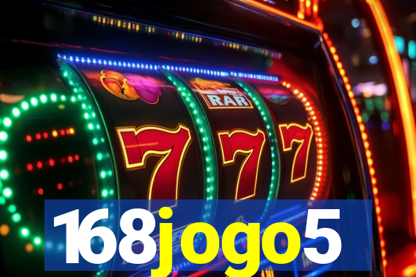 168jogo5