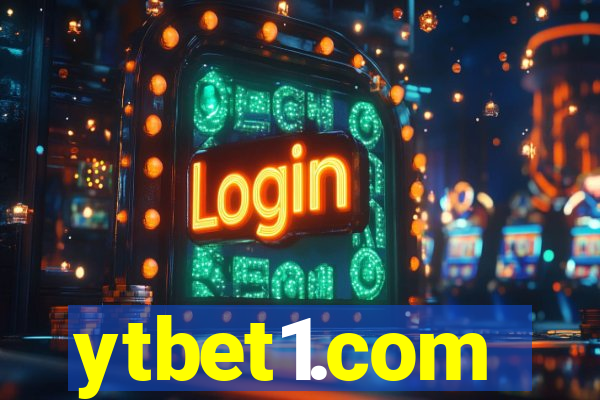 ytbet1.com