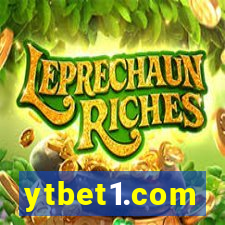 ytbet1.com