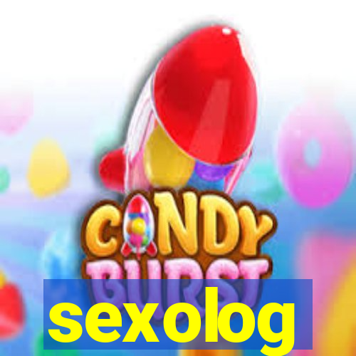 sexolog