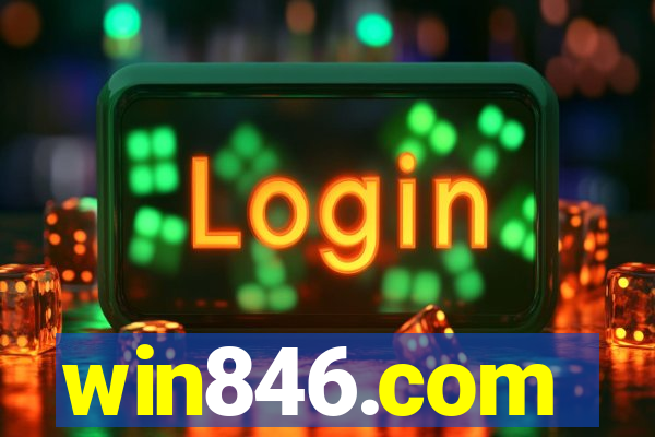 win846.com