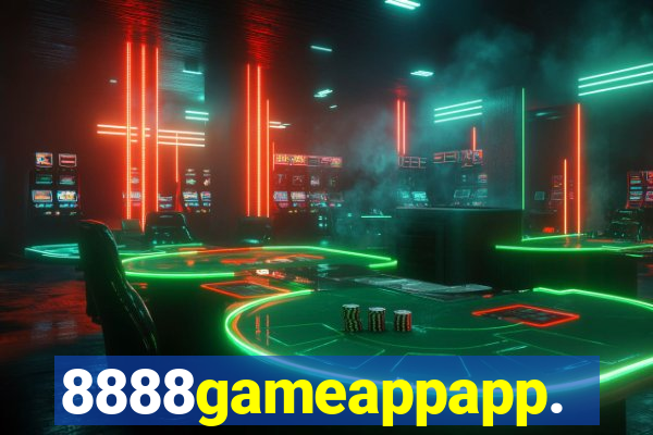 8888gameappapp.com