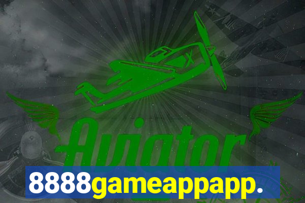 8888gameappapp.com