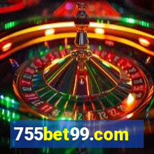 755bet99.com