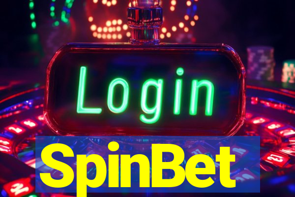 SpinBet