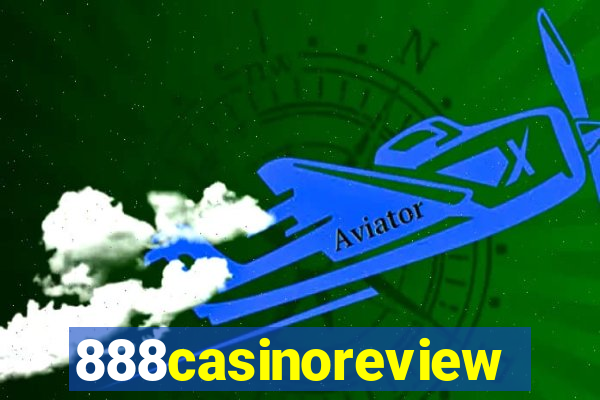 888casinoreview