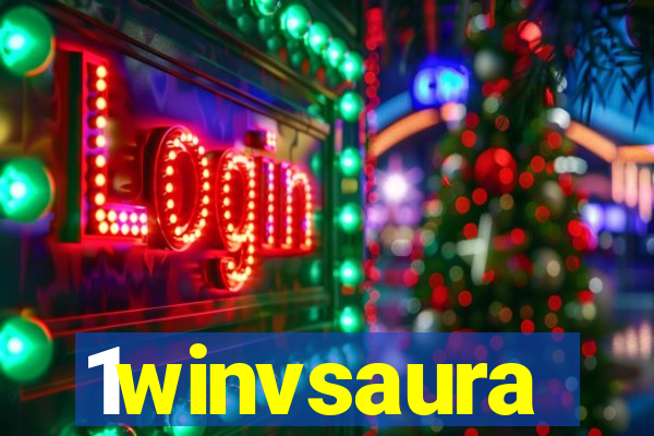 1winvsaura