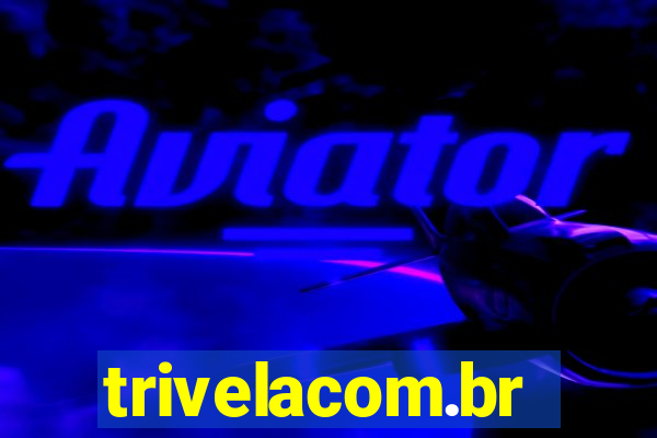 trivelacom.br