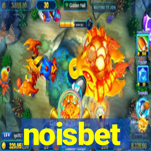 noisbet