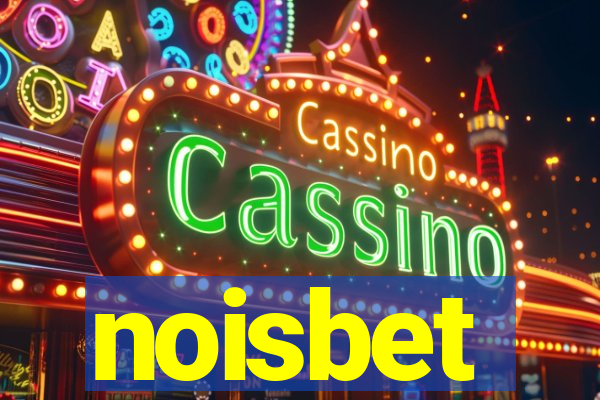 noisbet