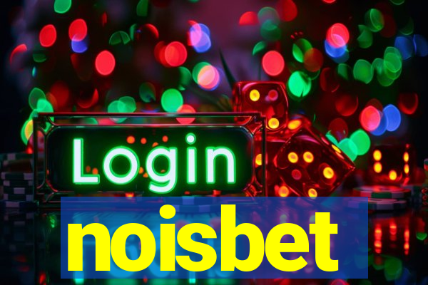 noisbet