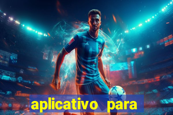 aplicativo para instalar jogos pagos