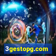 3gestopg.com