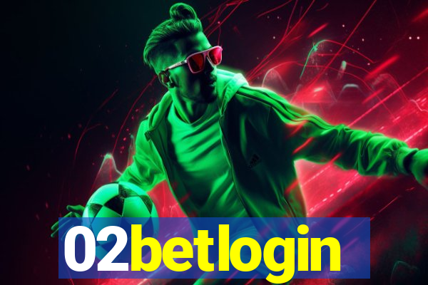 02betlogin