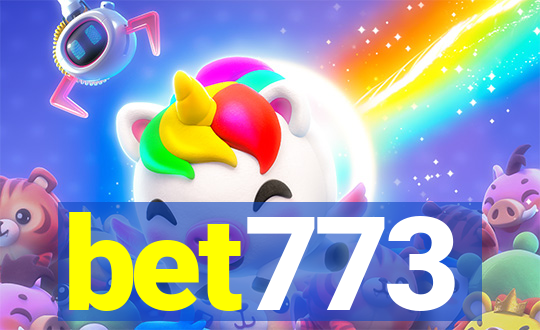 bet773