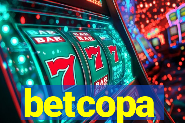 betcopa