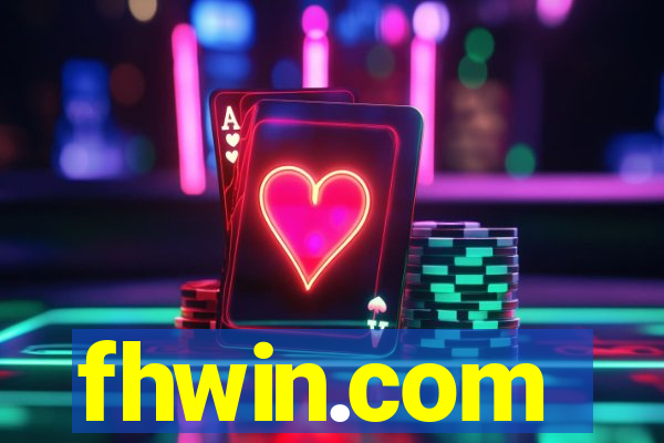 fhwin.com