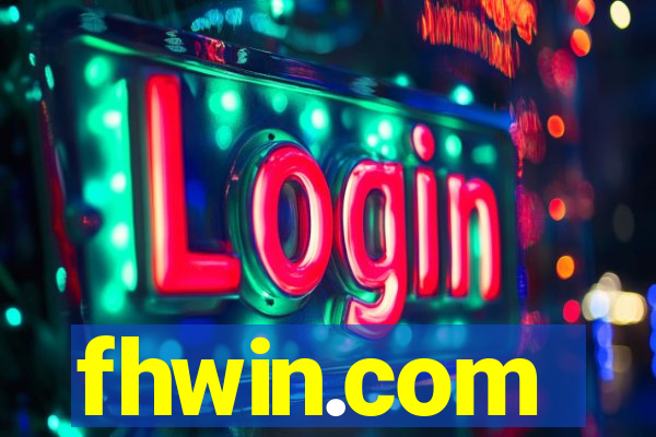 fhwin.com