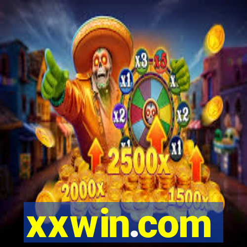 xxwin.com