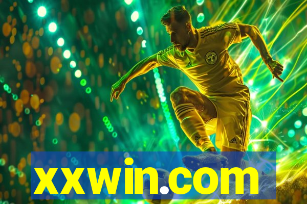 xxwin.com