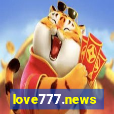 love777.news