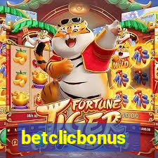 betclicbonus