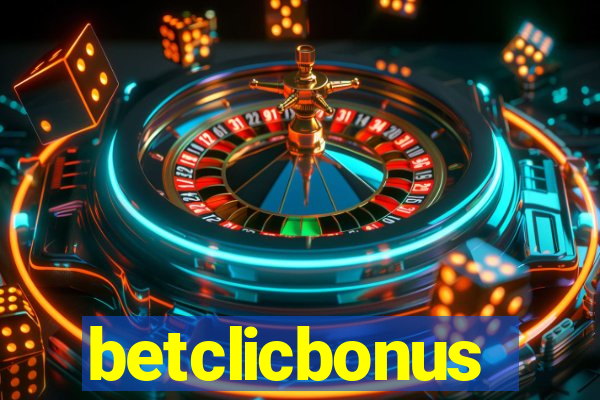 betclicbonus