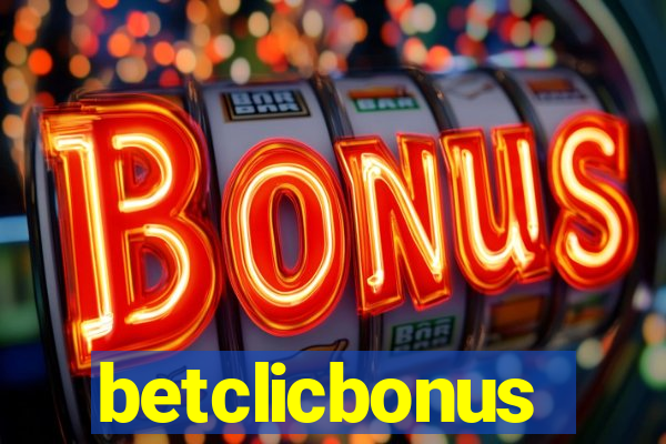 betclicbonus