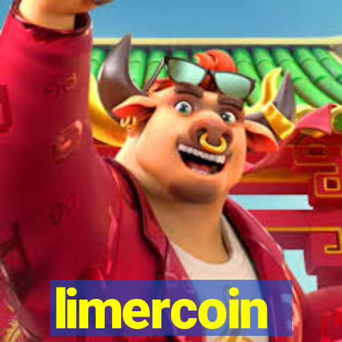 limercoin