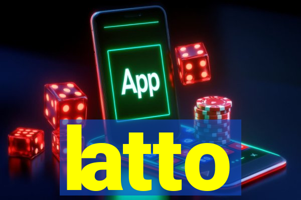 latto