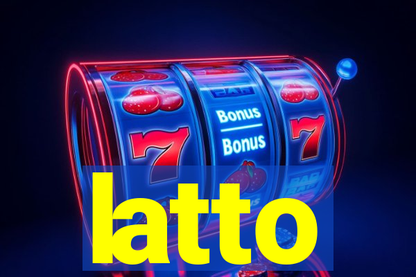 latto